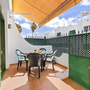 https://apartamento-austria-puerto-del-carmen.puertodelcarmen-hotels.org